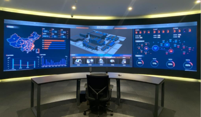 数字协同赋能区域发展 2023服贸会京津冀政务协同论坛聚焦数据服务新机遇